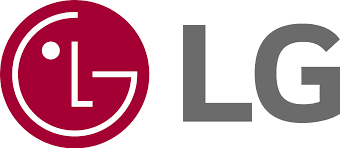 service οικιακών συσκευών lg
