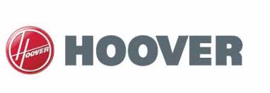 Επισκευή service πλυντηρίου ρούχων Hoover
