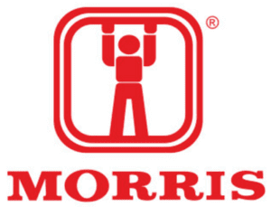 Επισκευή service τεχνικός πλυντηρίου ρούχων