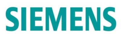 Επισκευή service τεχνικός ψυγείου siemens