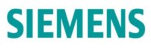 Επισκευή service τεχνικός οικιακών συσκευών siemens