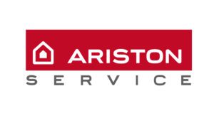 Επισκευή service τεχνικός πλυντηρίου Ariston