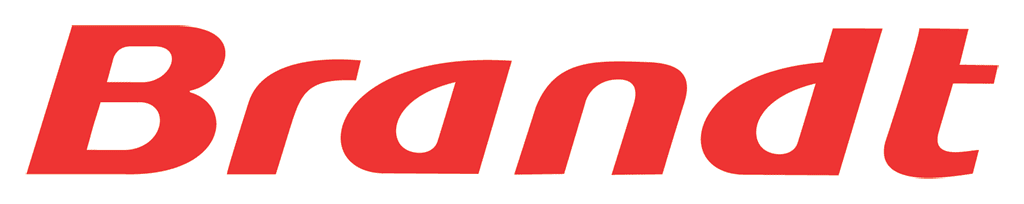 Επισκευή πλυντηρίου ρούχων Brandt