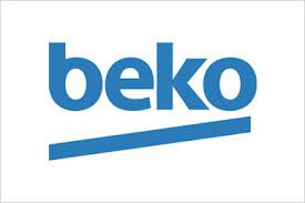Επισκευή service τεχνικός πλυντηρίου ρούχων beko
