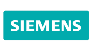 Επισκευή service τεχνικός πλυντηρίου ρούχων siemens