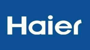 επισκευή service πλυντηρίων ρούχων HAIER