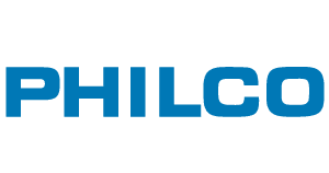 επισκευή service πλυντηρίων ρούχων PHILCO