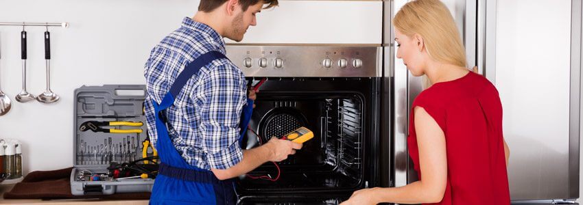 επισκευή κουζίνας