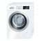 Washer Bosch WAT28401UC Use And Care Manual And Installation Instructions