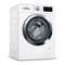 Washer Bosch WAT28661IN/51 Instruction Manual And Installation Instructions