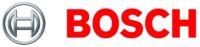 Επισκευή service τεχνικός πλυντηρίων ρούχων Bosch