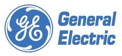 Επισκευή service τεχνικός ψυγείου General electric-Επισκευές service τεχνικός ψυγείου General electric